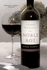 Noble Rot: a Bordeaux Wine Revolution
