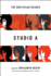 Studio a: the Bob Dylan Reader