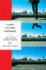 Flash Fiction Forward � 80 Very Short Stories