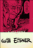 A Life Force