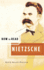 How to Read Nietzsche