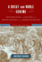 A Great and Noble Scheme: the Tragic Story of the Expulsion of the French Acadians From Their American Homeland
