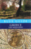 Blue Guide Greece: the Mainland (Travel Series)