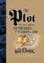 Plot Pa