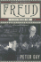 Freud: a Life for Our Time