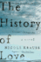The History of Love
