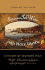 Between Salt Water and Holy Water: a History of Southern Italy