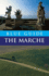 Blue Guide the Marche (Travel Series)