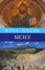 Blue Guide Sicily (Travel Series)