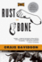 Rust and Bone: Stories