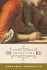 Imposture: a Novel