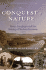 The Conquest of Nature: Water, Landscape, and the Making of Modern Germany