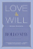 Love & Will
