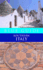 Blue Guide Southern Italy (Travel Series)