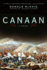 Canaan: a Novel
