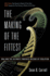 The Making of the Fittest: Dna and the Ultimate Forensic Record of Evolution