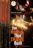 The House That Trane Built: the Story of Impulse Records