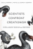 Scientists Confront Creationism: Intelligent Design and Beyond