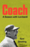 Coach; A Season with Lombardi