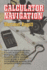 Calculator Navigation
