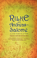 Rilke and Andreas-Salom�