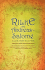 Rilke and Andreas-Salom�: a Love Story in Letters