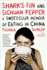 Shark's Fin and Sichuan Pepper: a Sweet-Sour Memoir of Eating in China