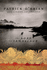 The Road to Samarcand: an Adventure