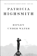 Ripley Under Water: Reissued