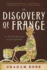 The Discovery of France: a Historical Geography