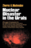 Nuclear Disaster in the Urals (English and Russian Edition)