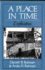 A Place in Time, Explicatus