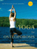 Yoga for Osteoporosis: the Complete Guide