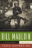 Bill Mauldin a Life Up Front
