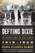 Defying Dixie
