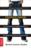 Fugitive Denim: a Moving Story of People and Pants in the Borderless World of Global Trade