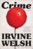 Crime: a Novel
