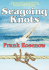Seagoing Knots