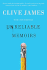 Unreliable Memoirs