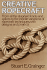 Creative Ropecraft