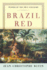Brazil Red