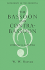 The Bassoon and Contrabassoon