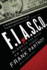 F.I.a.S.C.O. : Blood in the Water on Wall Street
