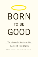 Born to Be Good