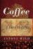 Coffee: a Dark History