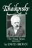 Tchaikovsky: the Final Years, 1855-1893