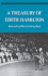 A Treasury of Edith Hamilton
