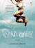 Word Comix: Poems