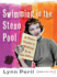 Swimming in the Steno Pool: a Retro Guide to Making It in the Office