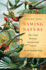 Naming Nature: the Clash Between Instinct and Science